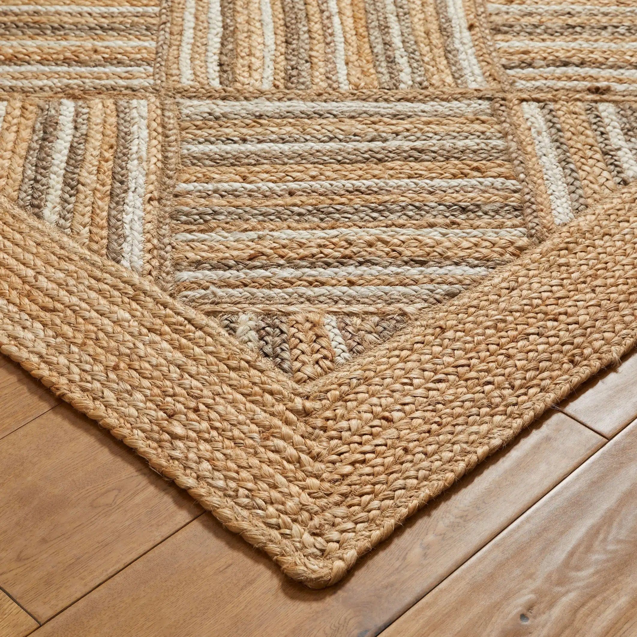 Naturals Squares - Image 4
