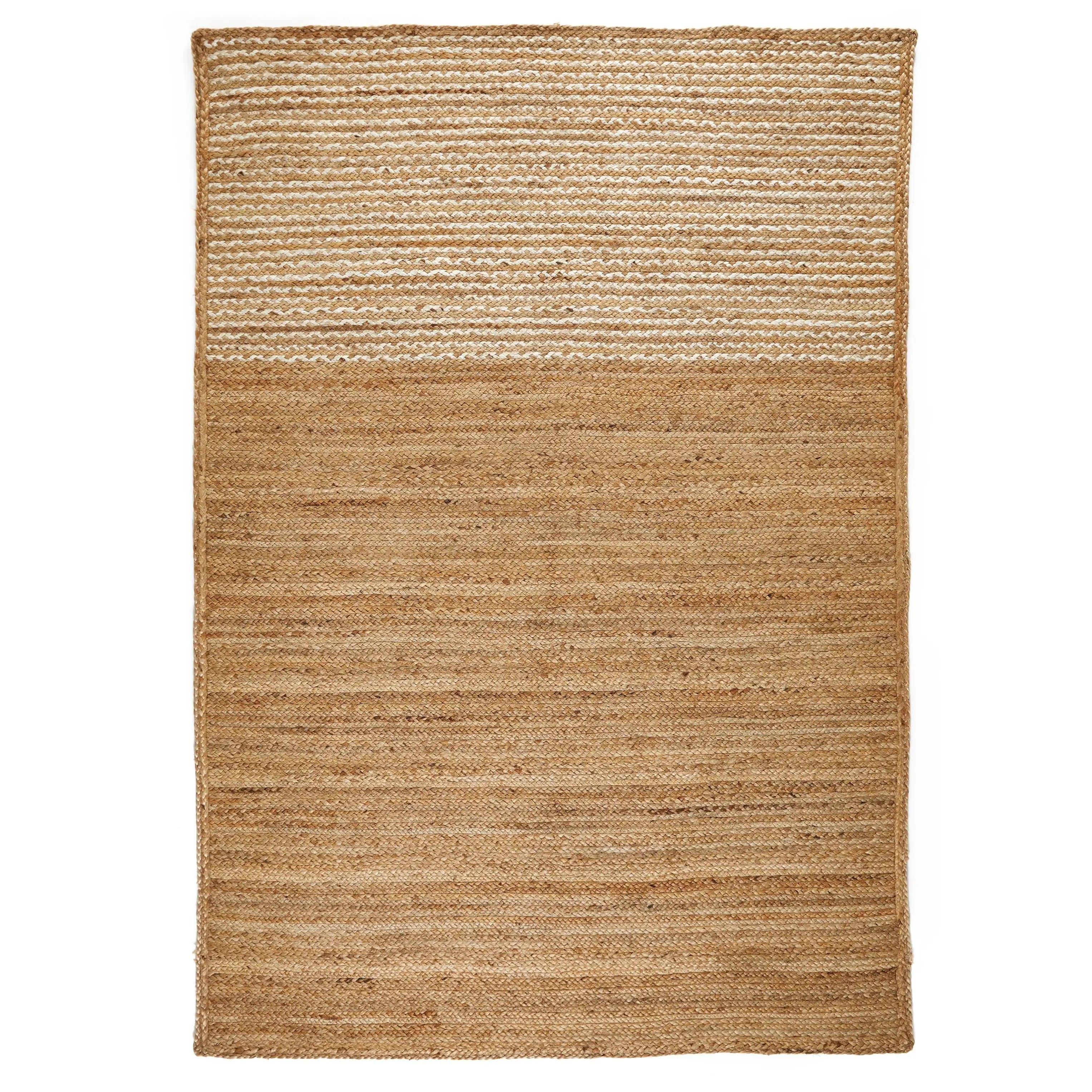 Naturals Stripes - Image 2