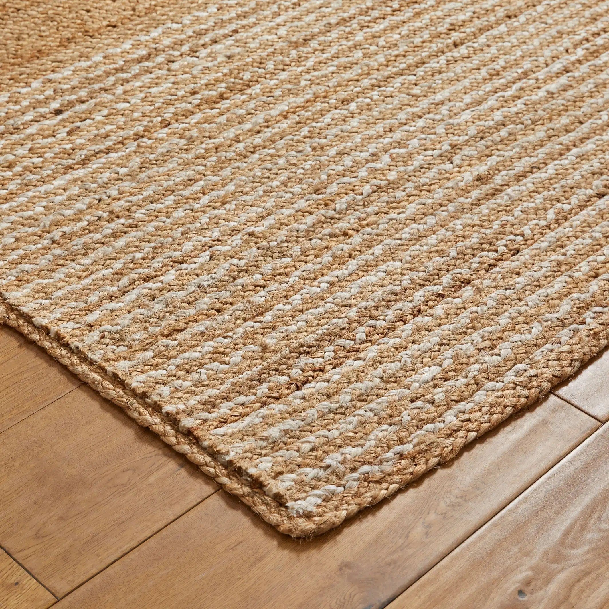 Naturals Stripes - Image 4