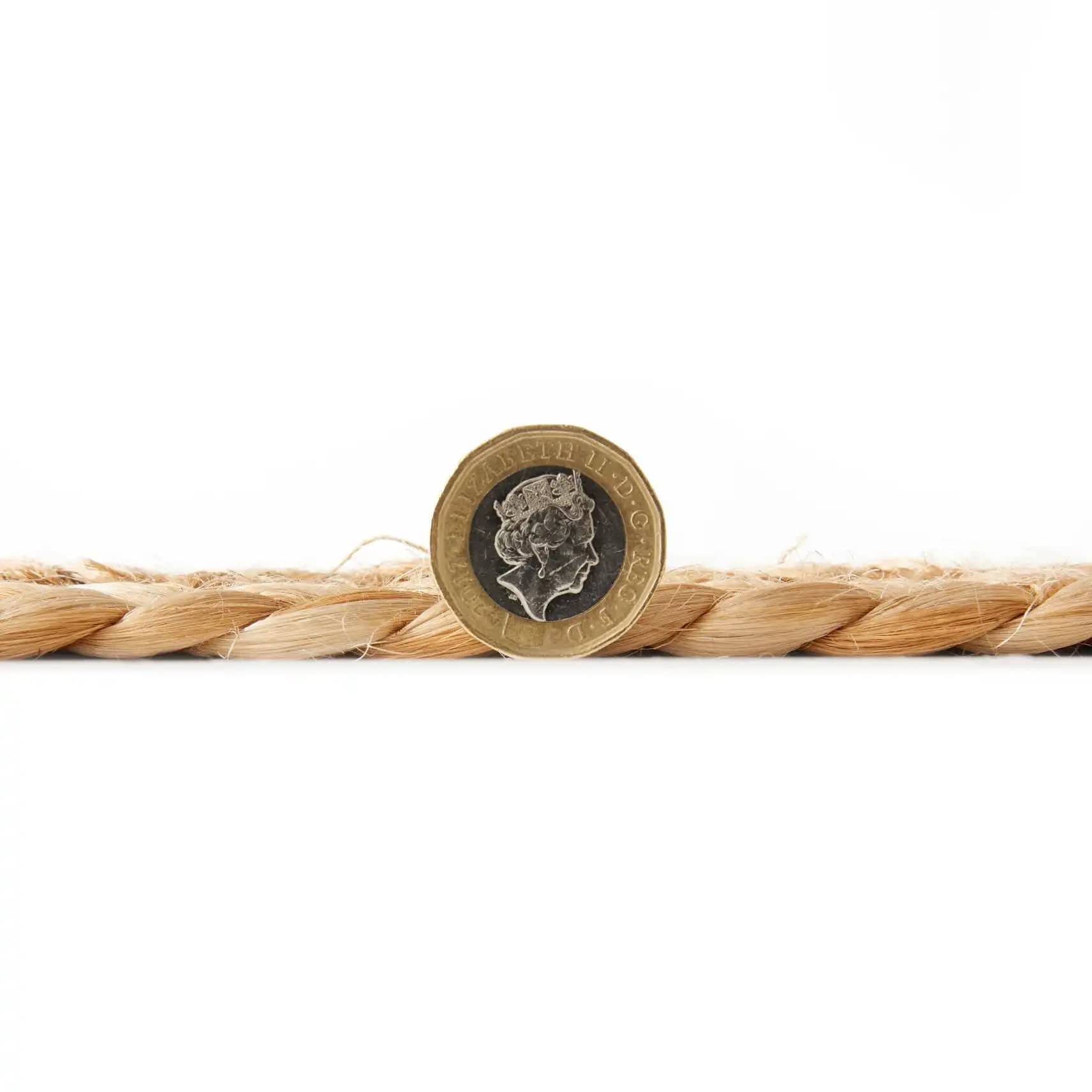 Naturals Stripes - Image 5
