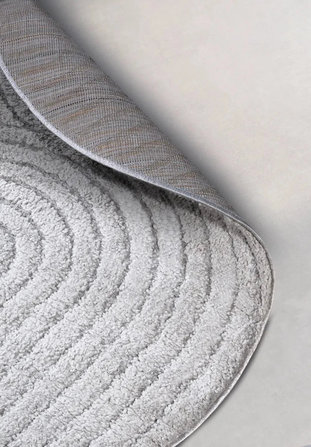 New York Hans 106205 Light Grey - Image 8