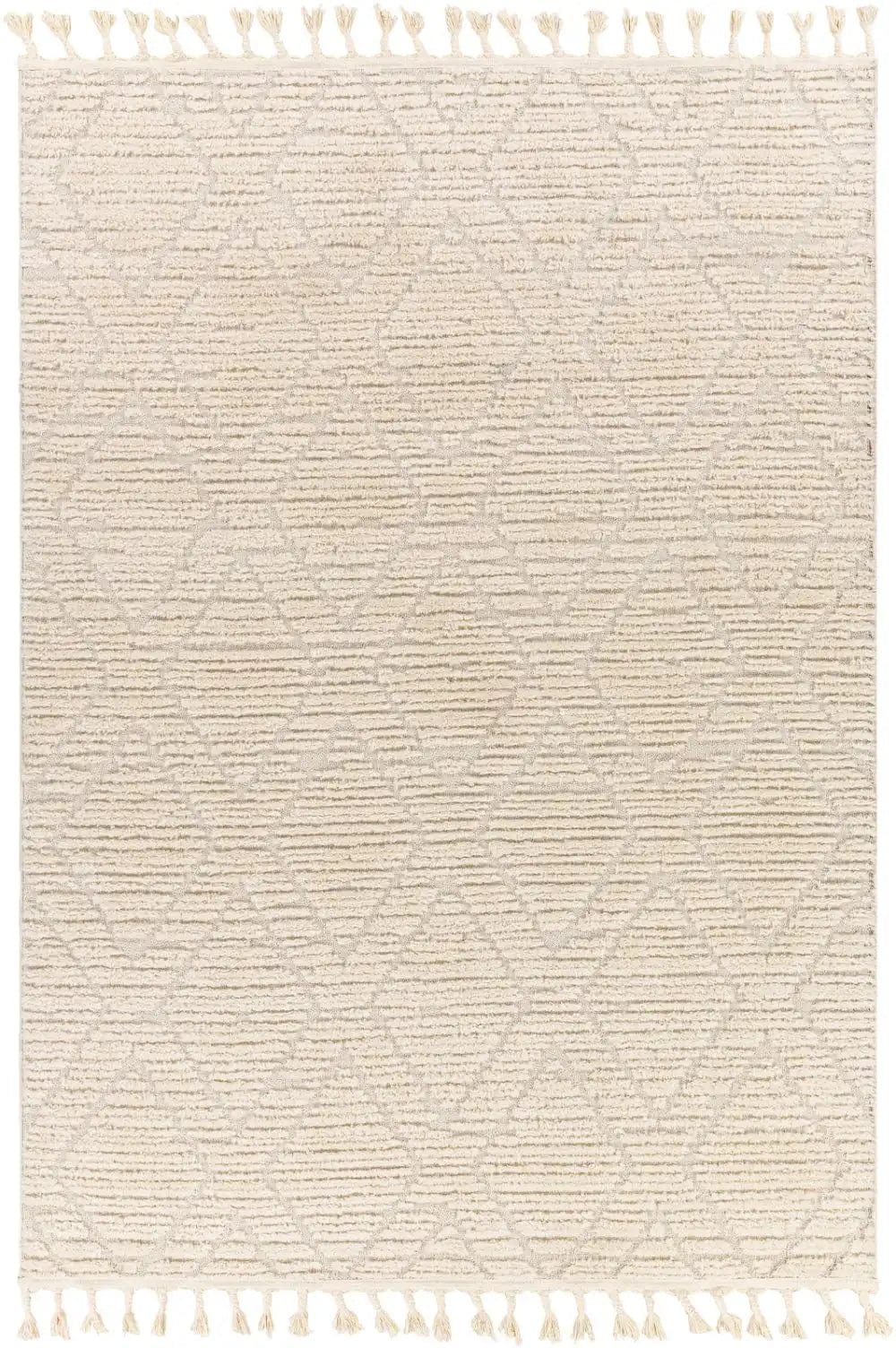 NOA JASMINE 2308 Beige - Image 2