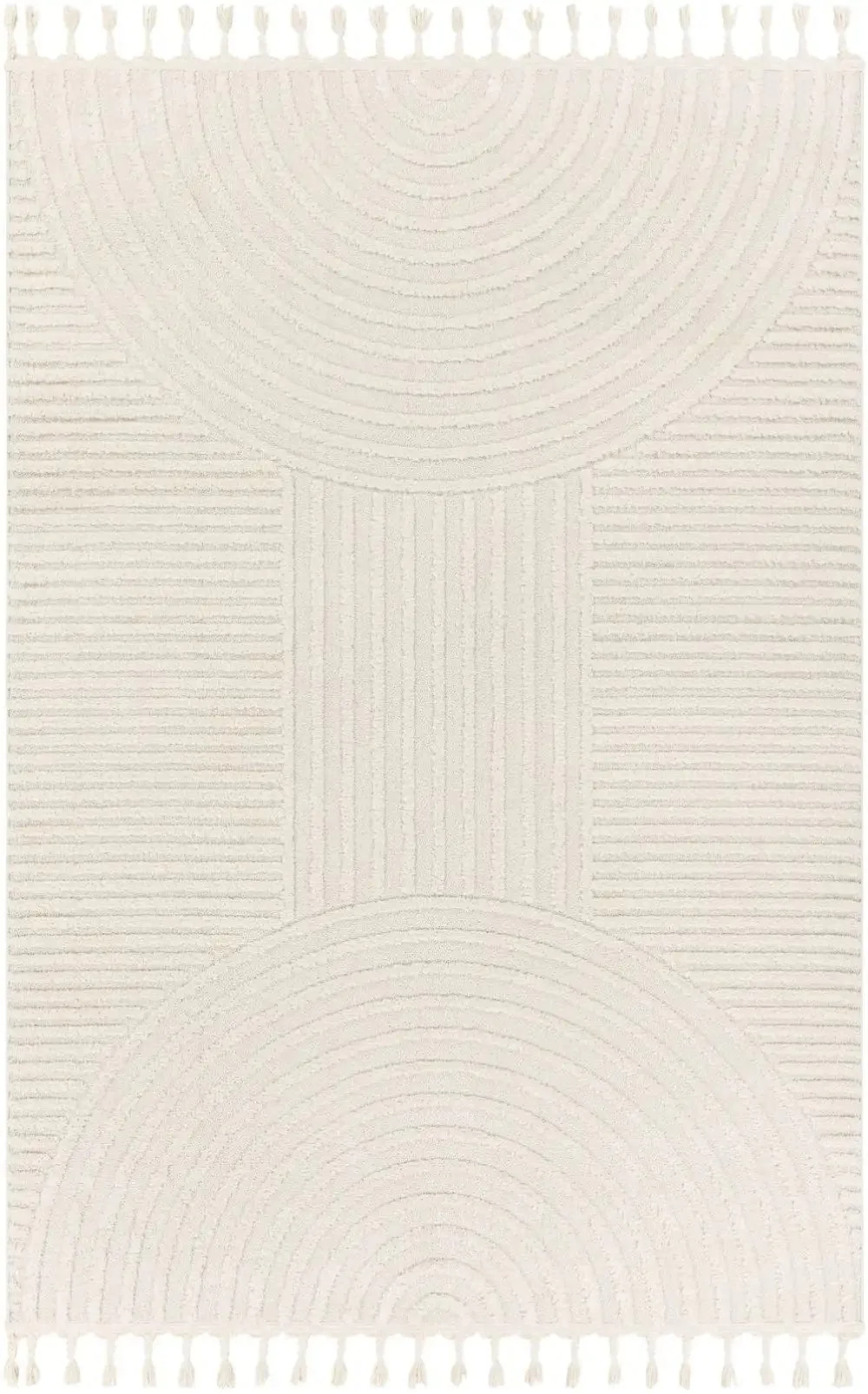 NOA MATILDA 2309 Beige - Image 2