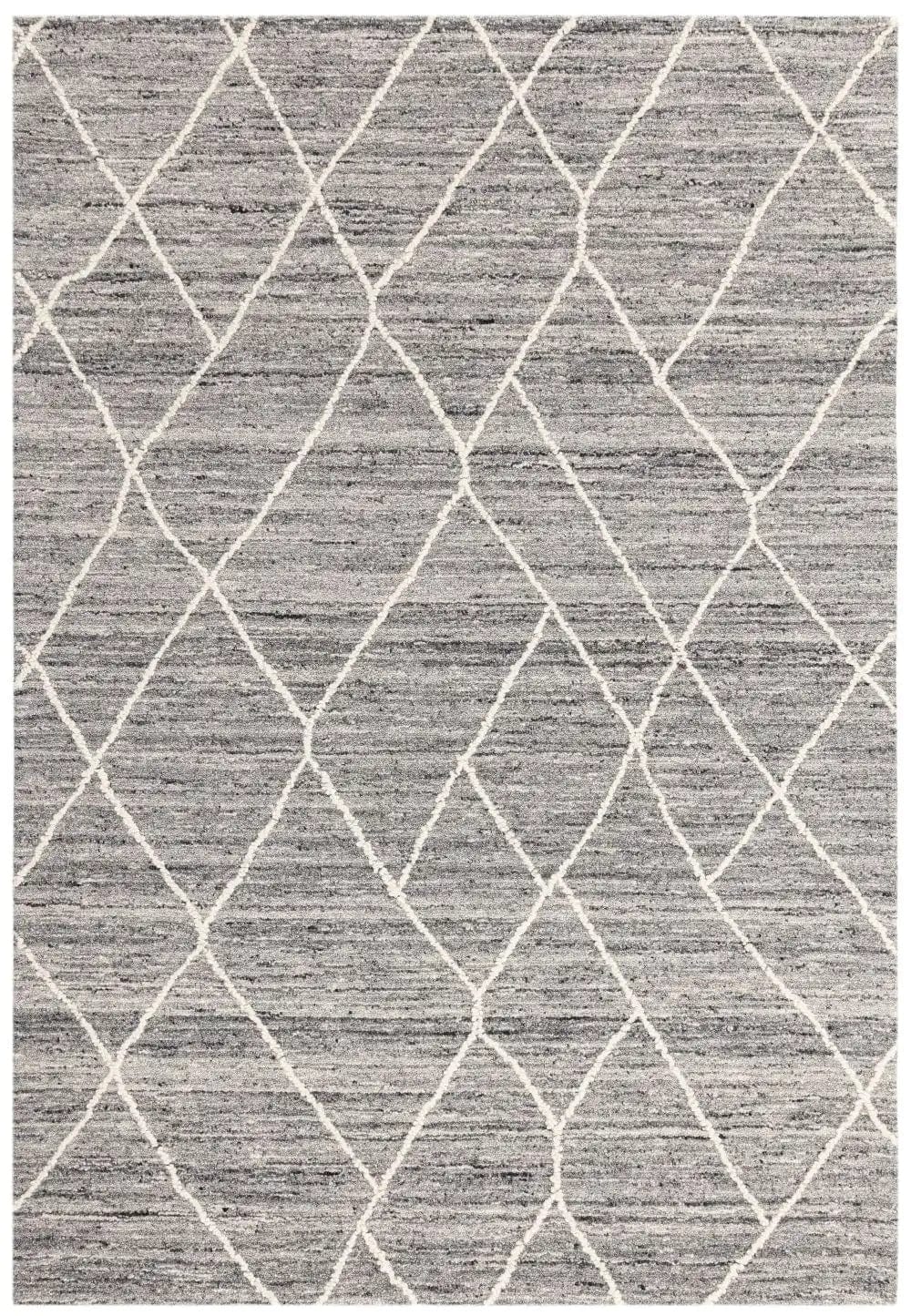 Noah Charcoal - Image 3