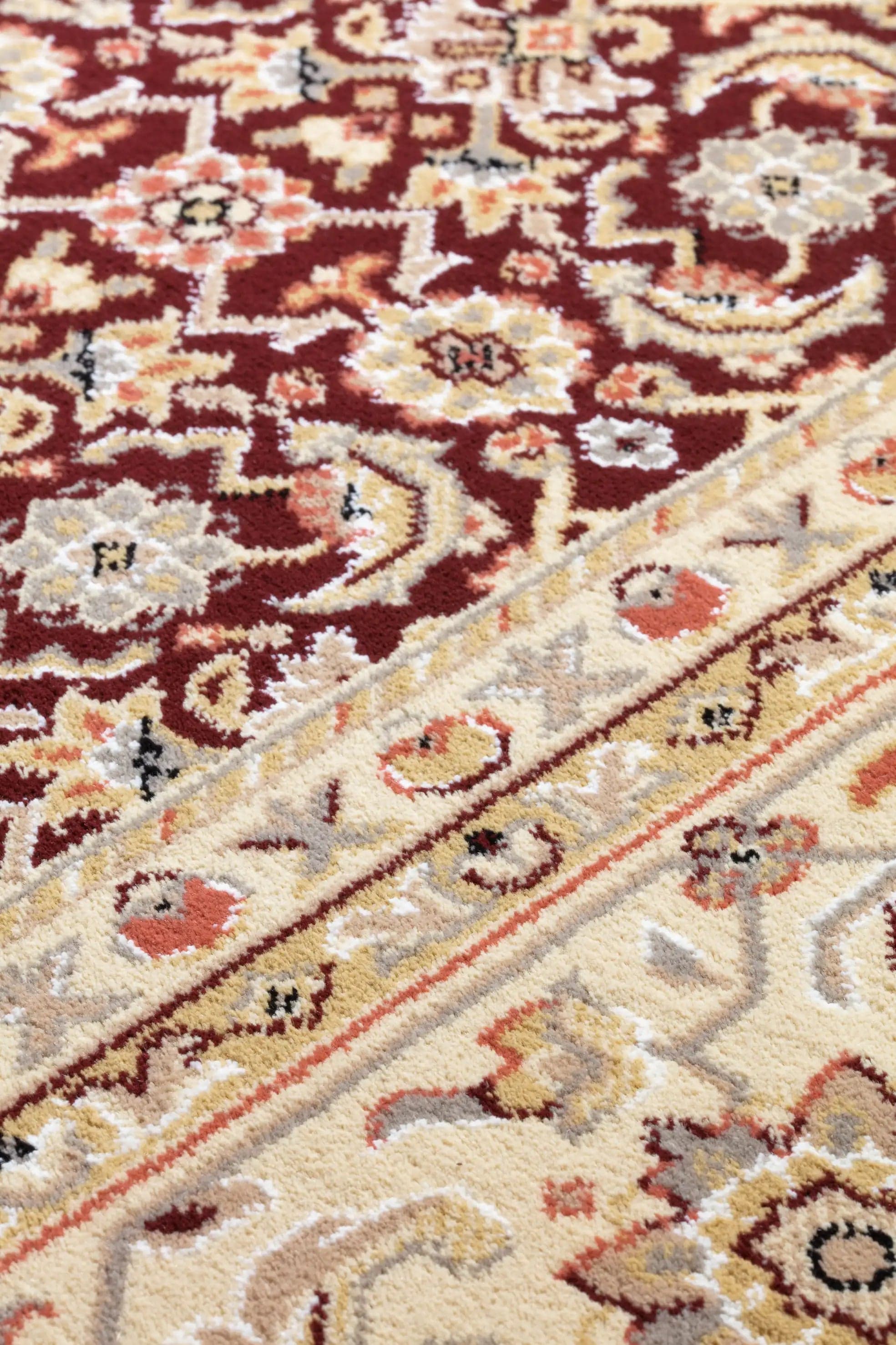 Noble Art 65110 390 - Image 2