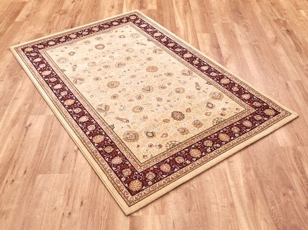 Noble Art 6529-191