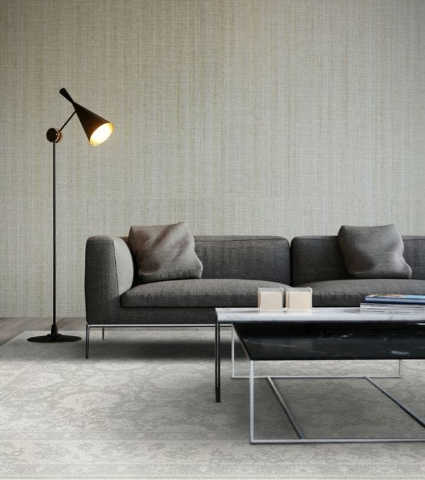Noble Kirla Grey