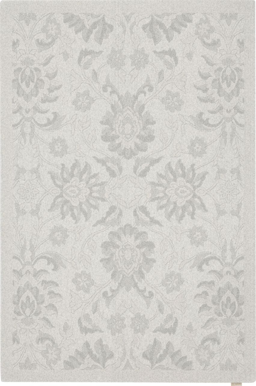 Noble Mirem Light Grey - Image 2