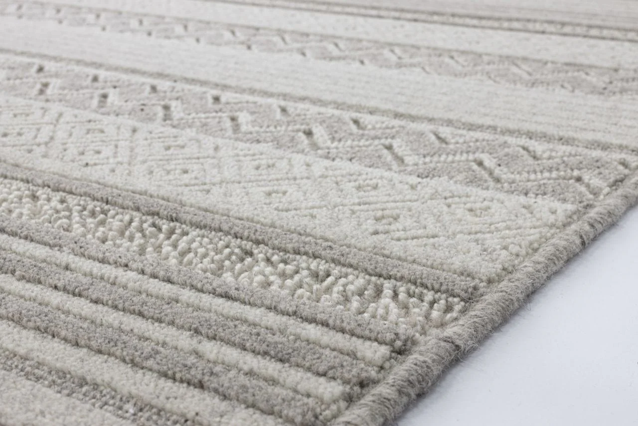 Noble Oni Light Grey - Image 4
