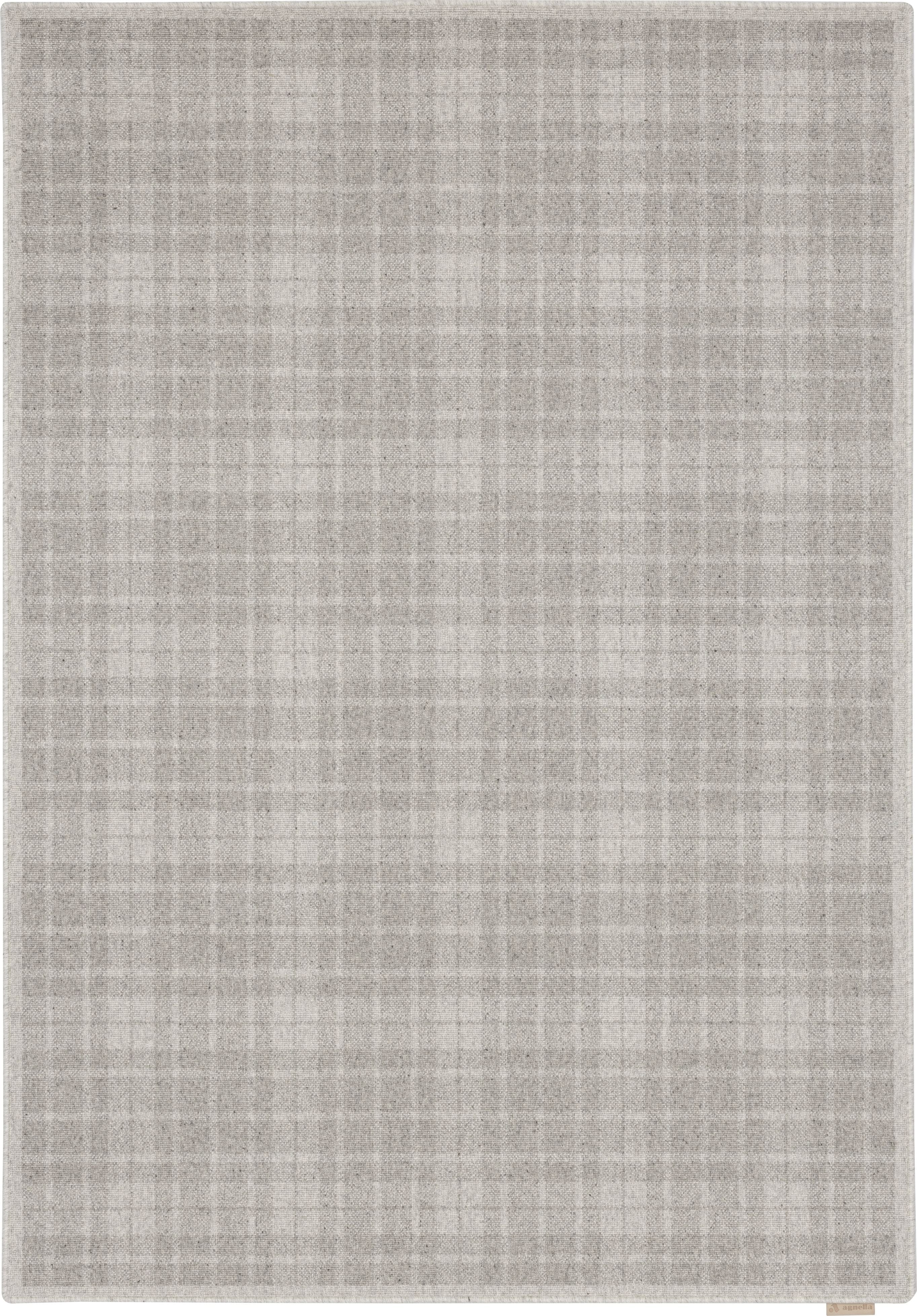 Noble Pano Light Grey - Image 2