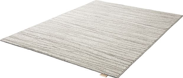 Noble Tejat Light Grey
