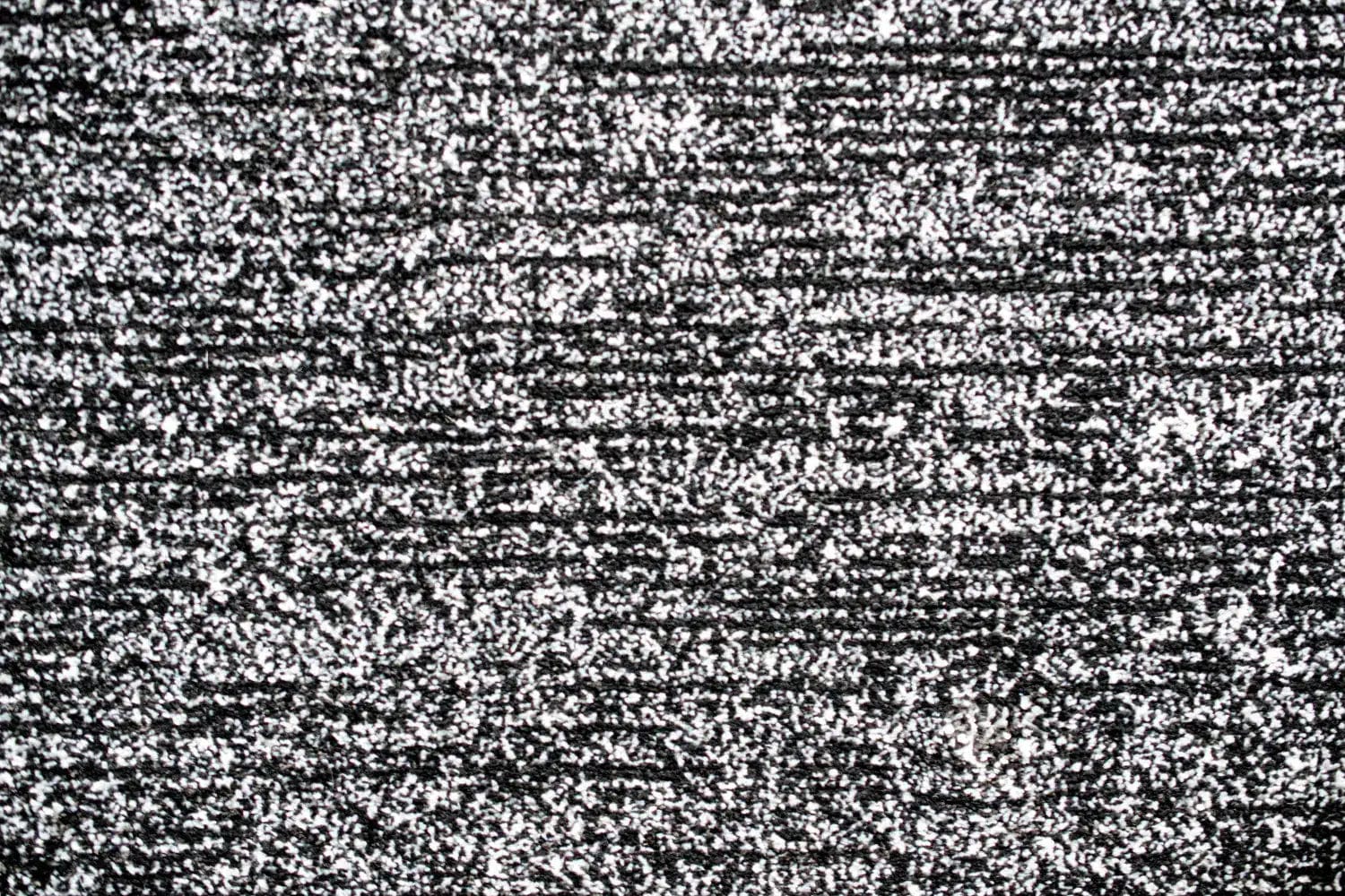 Nomad 260004 3262 - Image 2