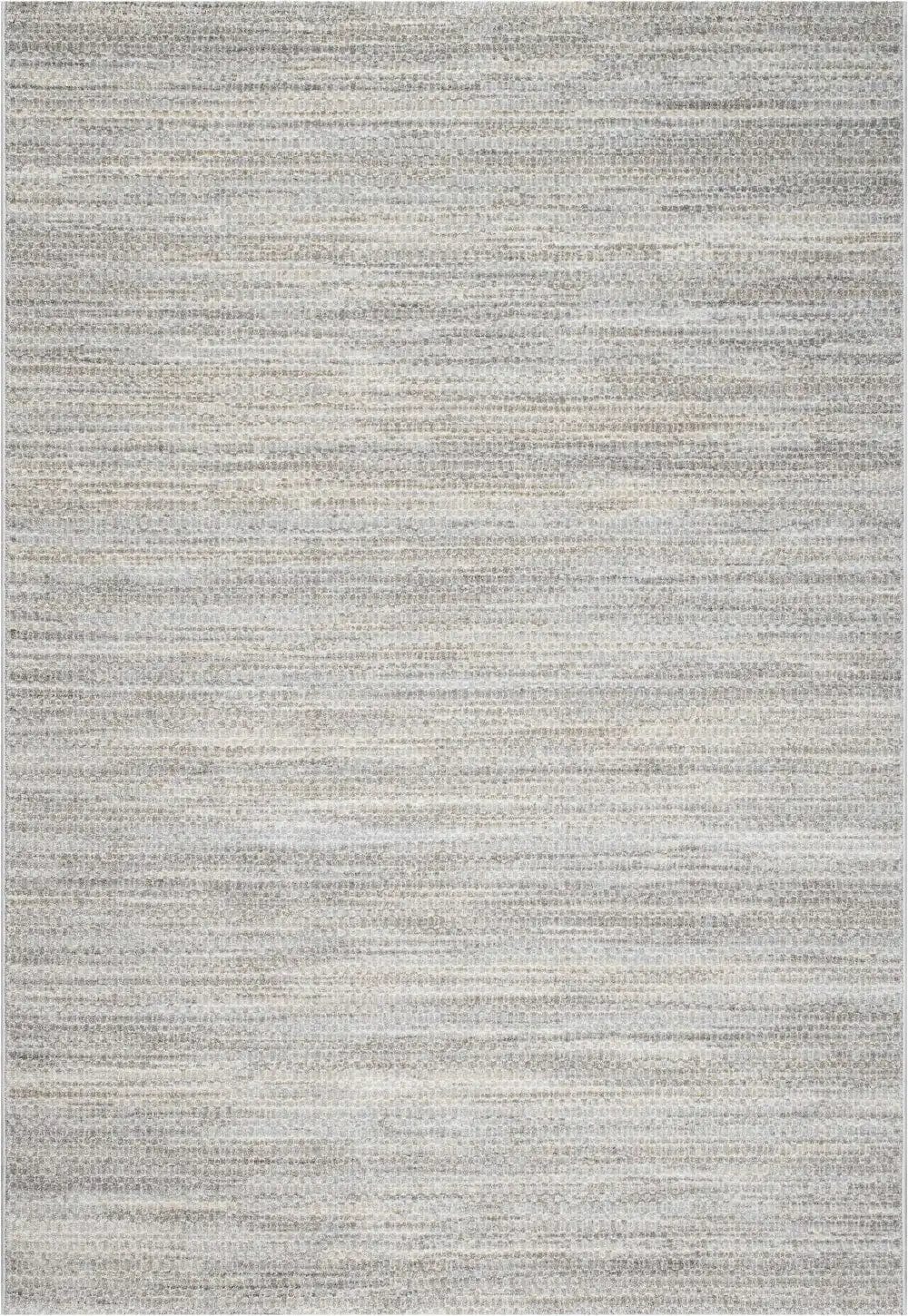 Nomad 26004 6262 - Image 2