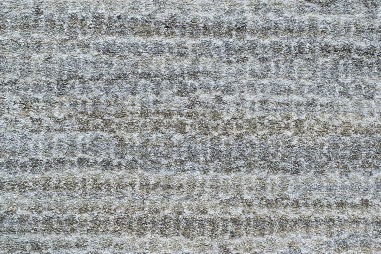 Nomad 26004 6262 - Image 3