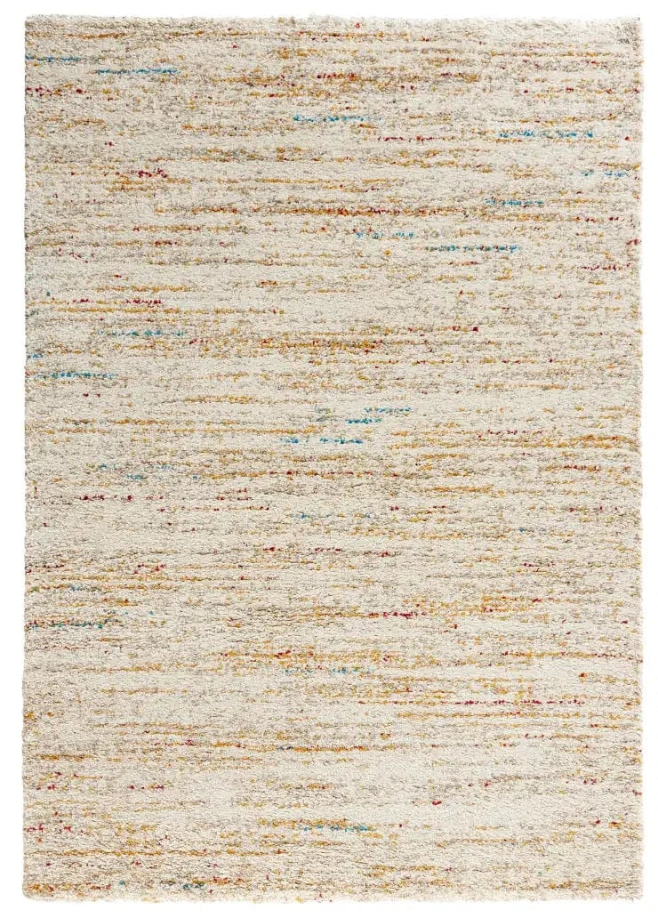 Nomadic HH 102690 Cream Rug - Image 3