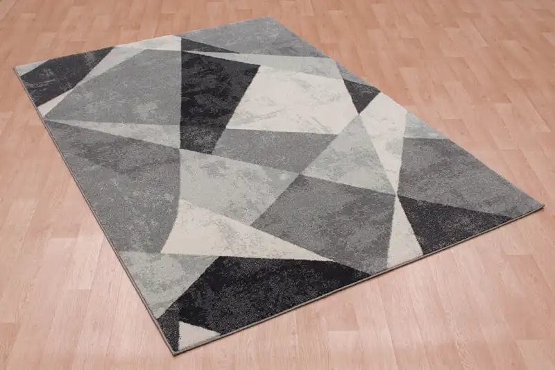 Nova NV02 Patio Grey