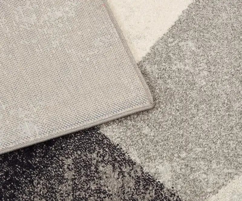 Nova NV02 Patio Grey - Image 6