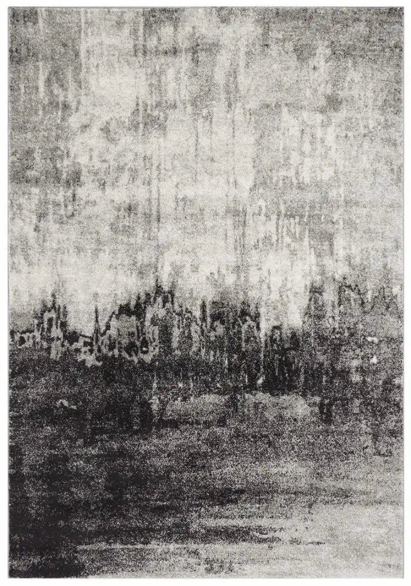 Nova NV03 Distress Grey - Image 6
