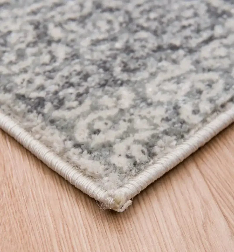 Nova NV07 Weave Grey - Image 3