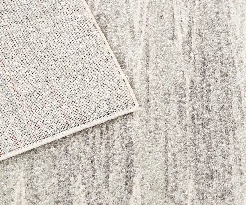 Nova NV07 Weave Grey - Image 6