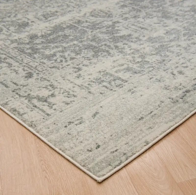Nova NV10 Antique Grey - Image 2