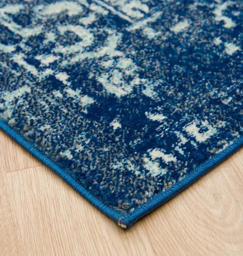 Nova NV11 Antique Navy - Image 3