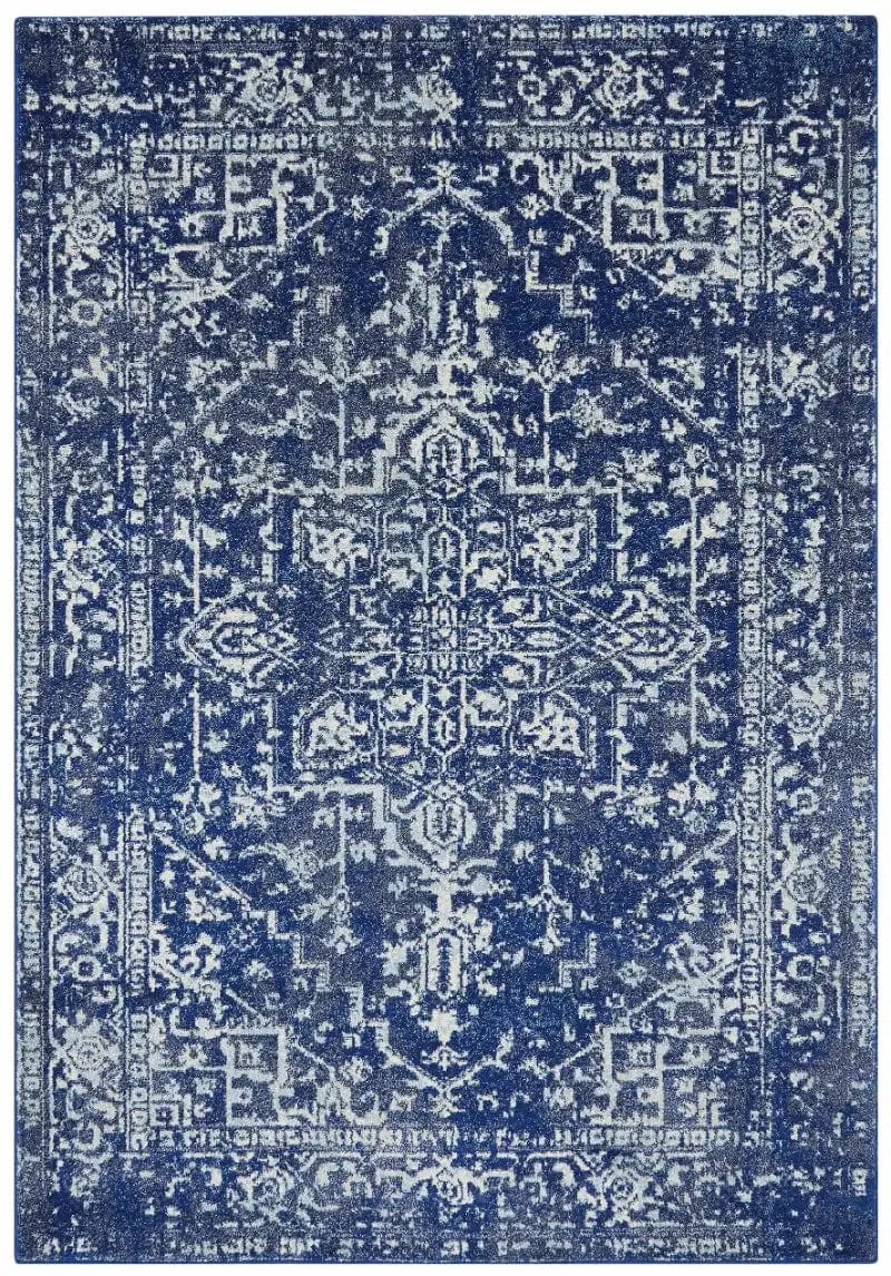 Nova NV11 Antique Navy - Image 4
