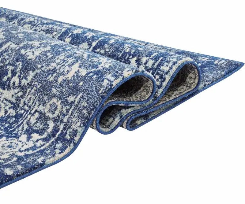 Nova NV11 Antique Navy - Image 5