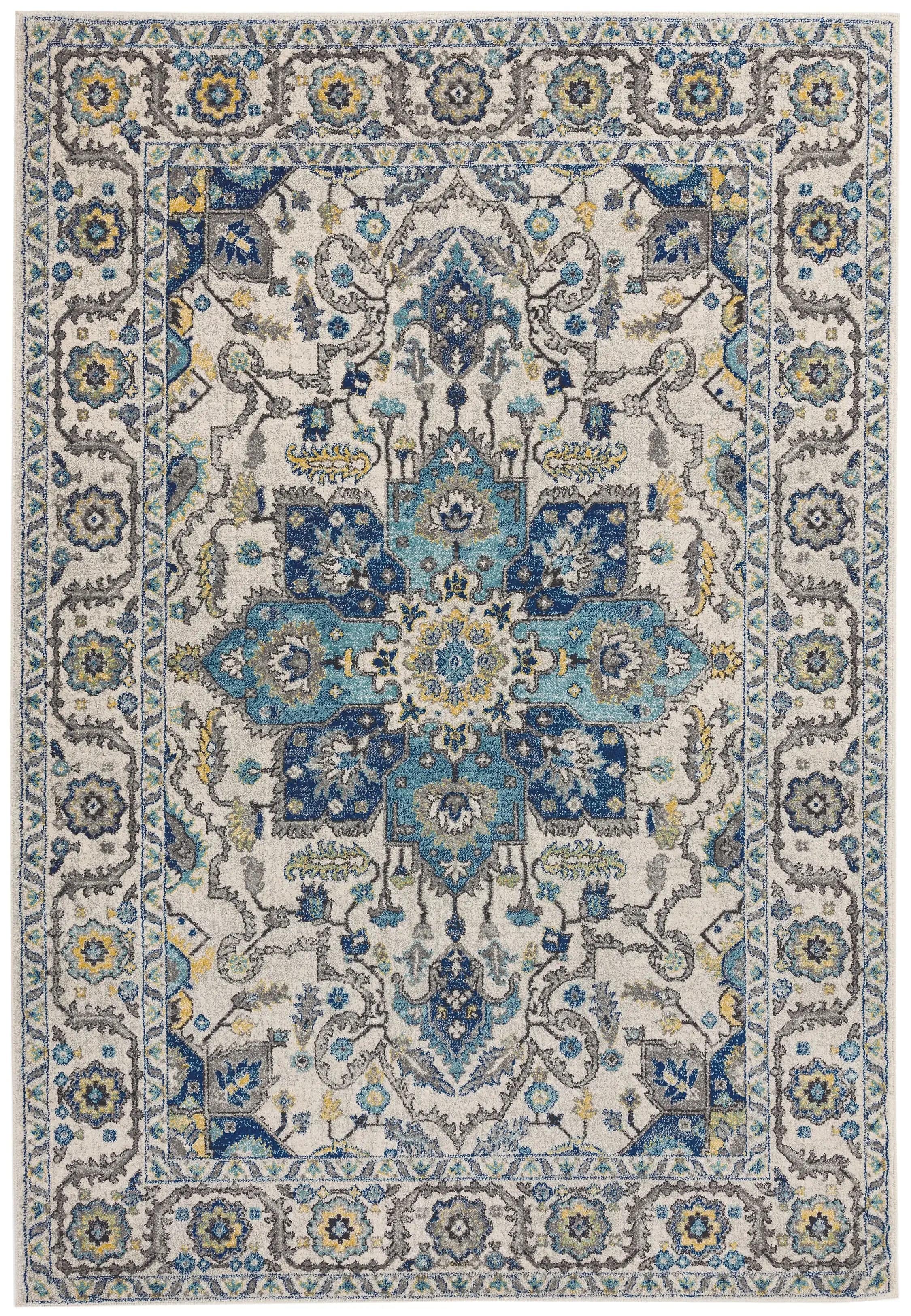 Nova NV25 Persian Blue - Image 4