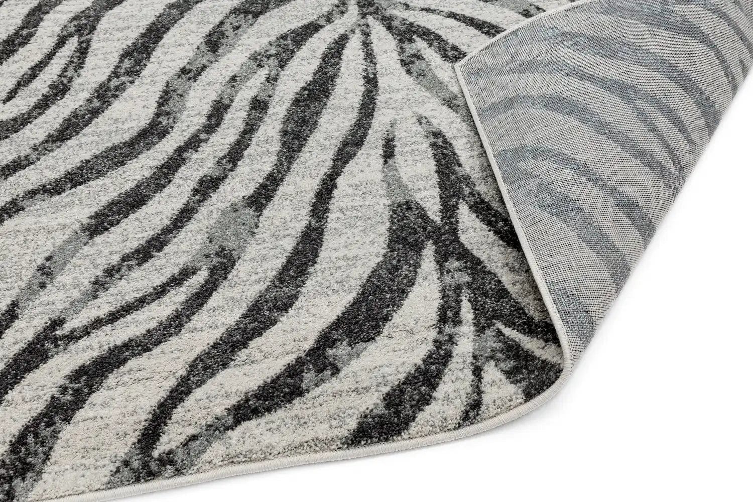 Nova NV27 Zebra Grey - Image 4