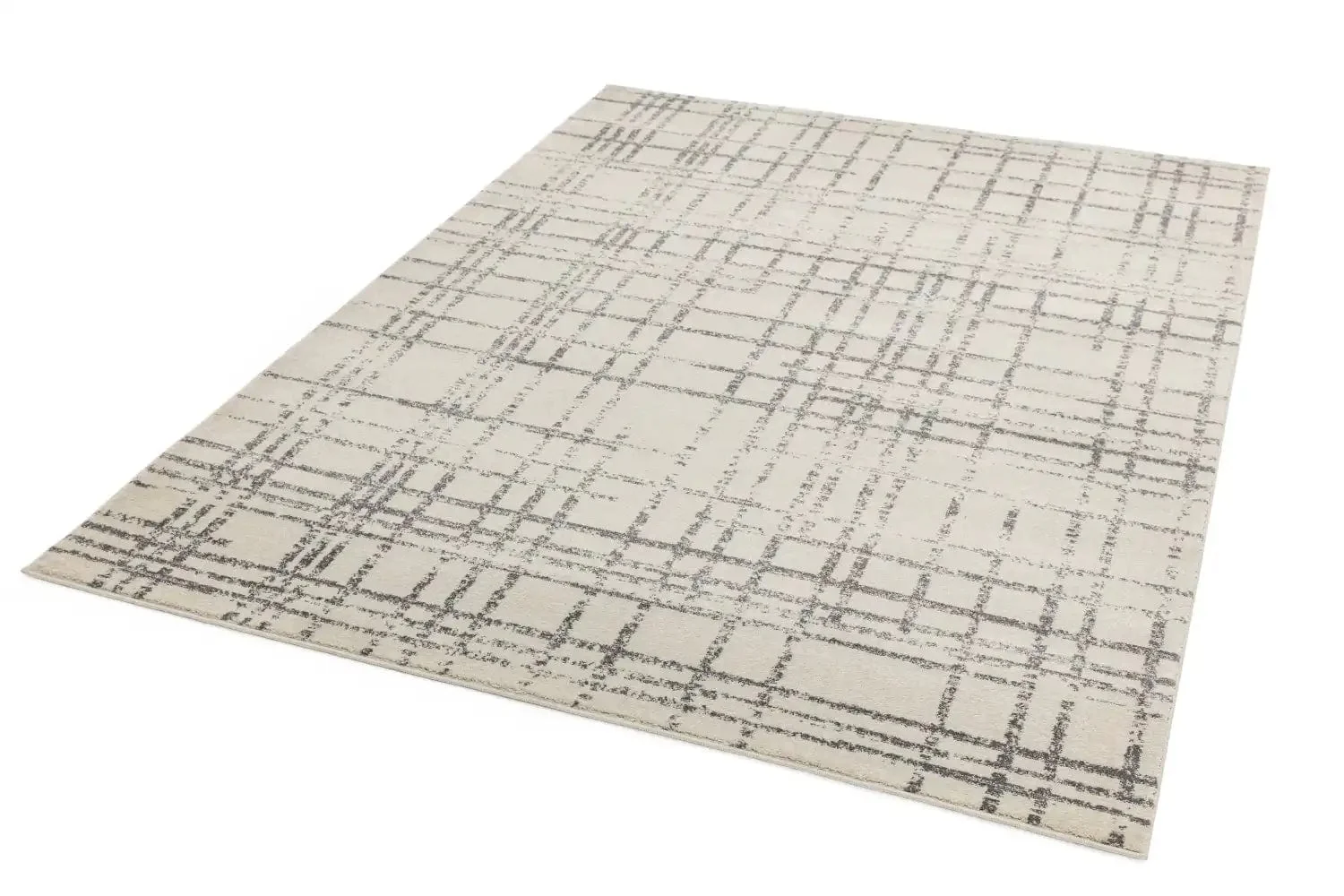 Nova NV31 Grid Grey