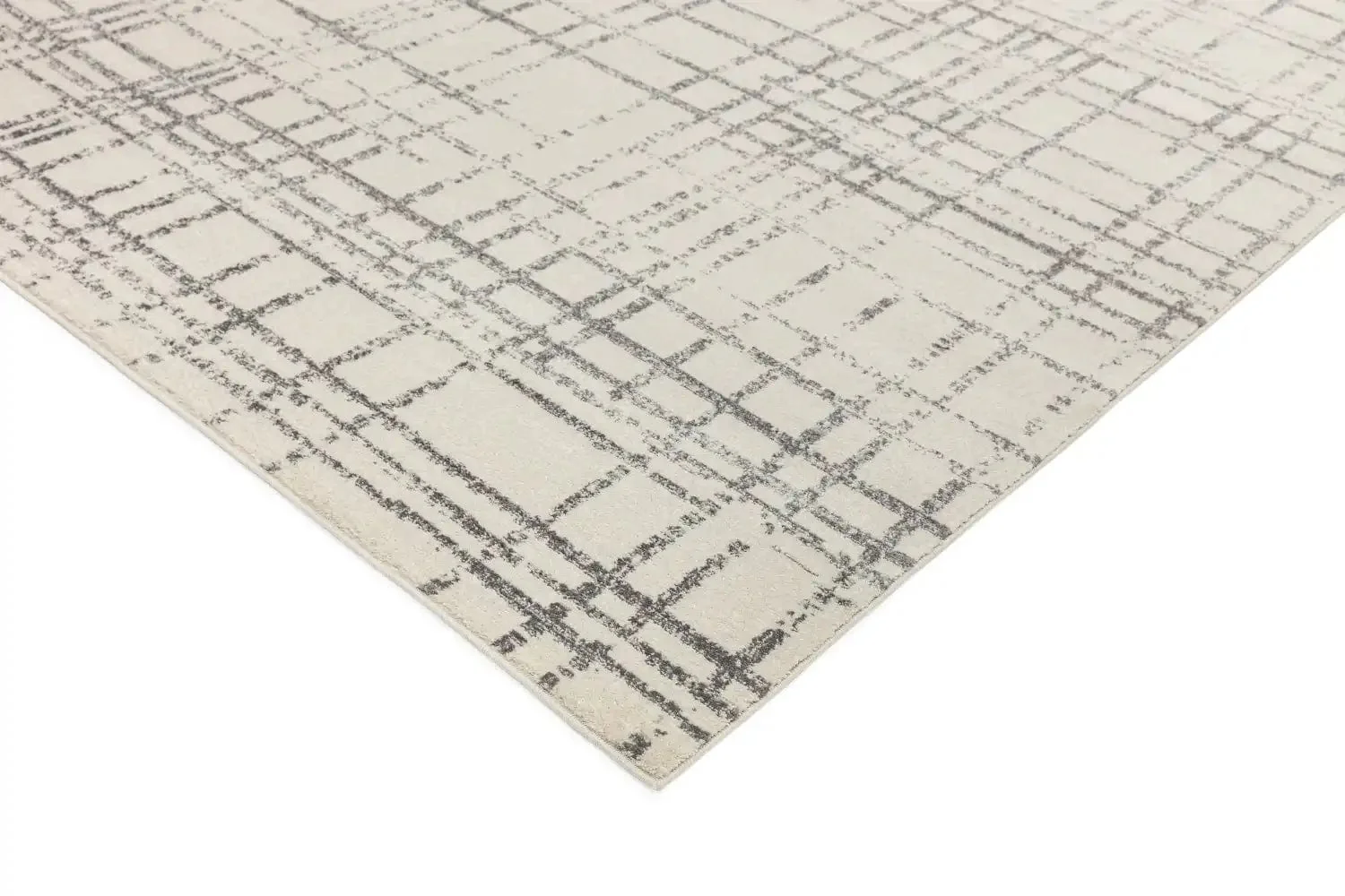 Nova NV31 Grid Grey - Image 4