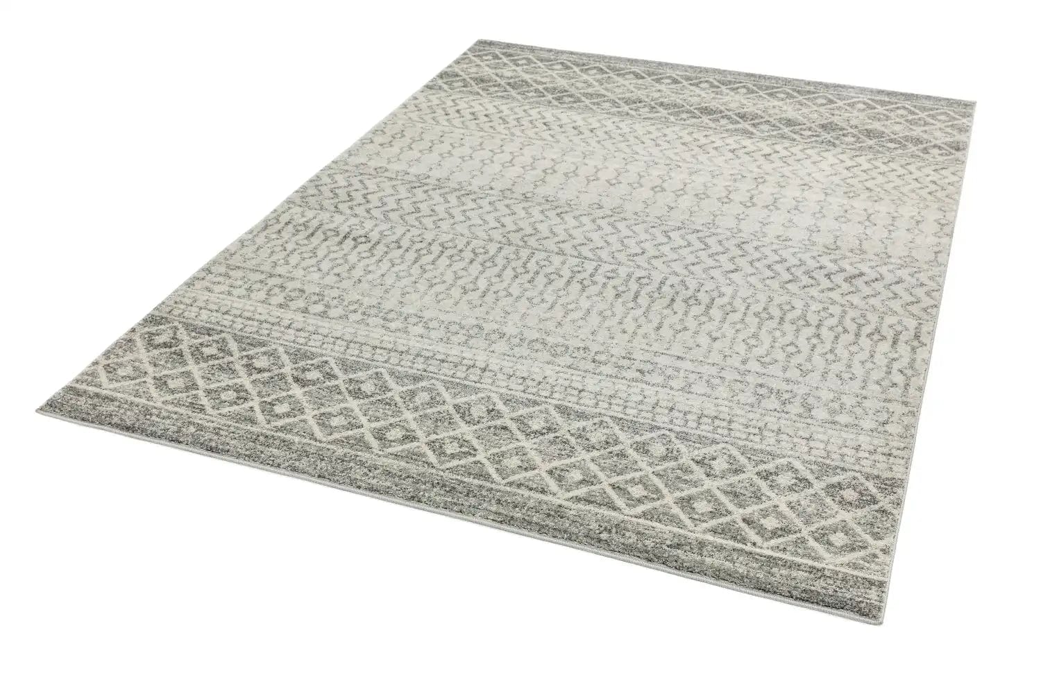 Nova NV34 Aztec Grey