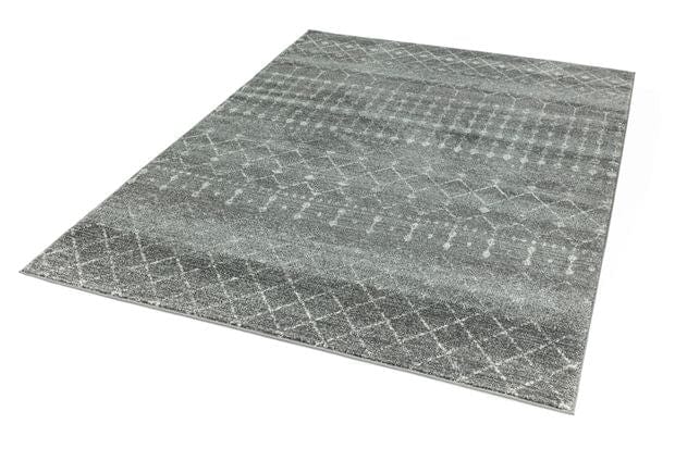 Nova NV35 Nomadic Grey