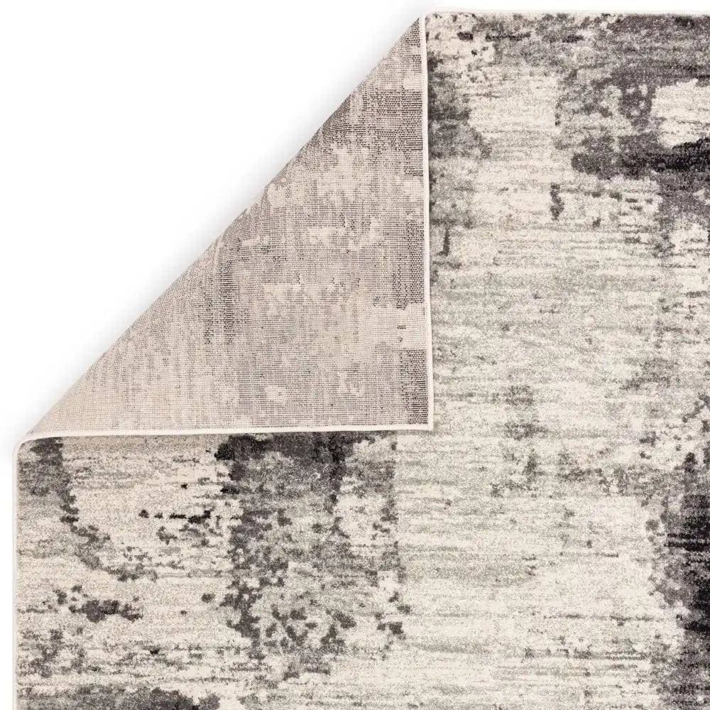 Nova NV37 Mirage Charcoal - Image 3