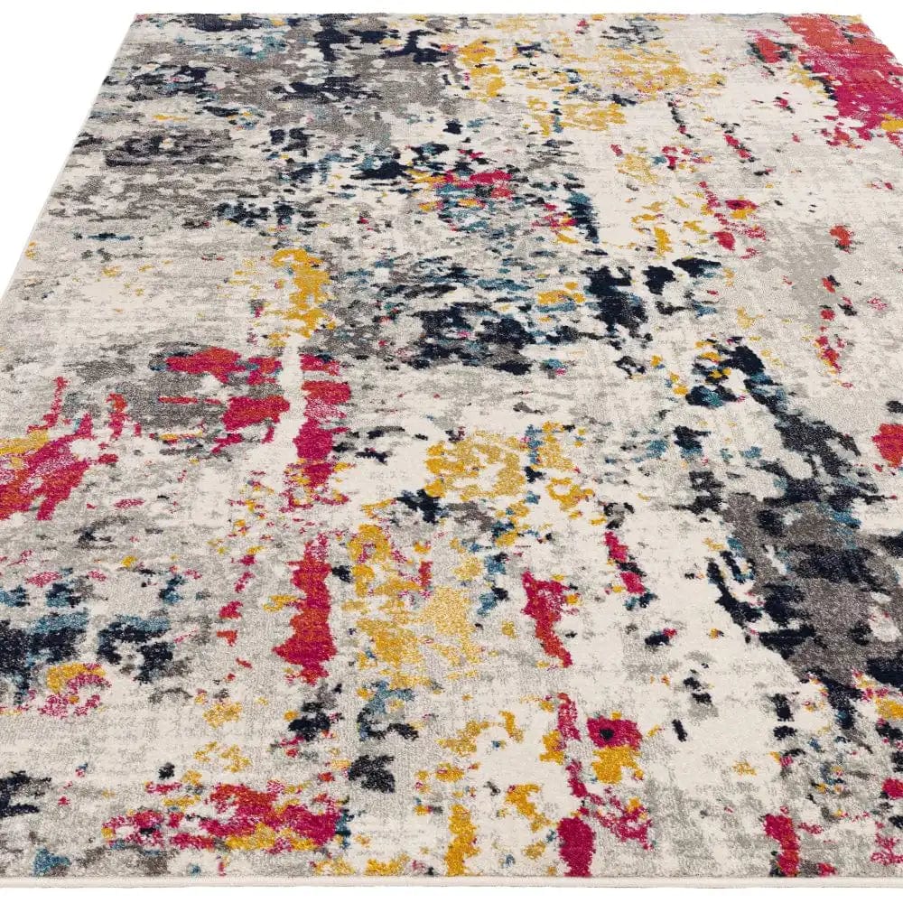 Nova NV38 Palette Multi - Image 5