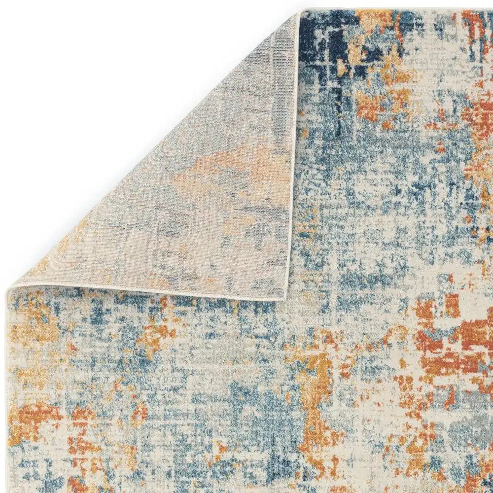 Nova NV39 Illusion Ochre - Image 3