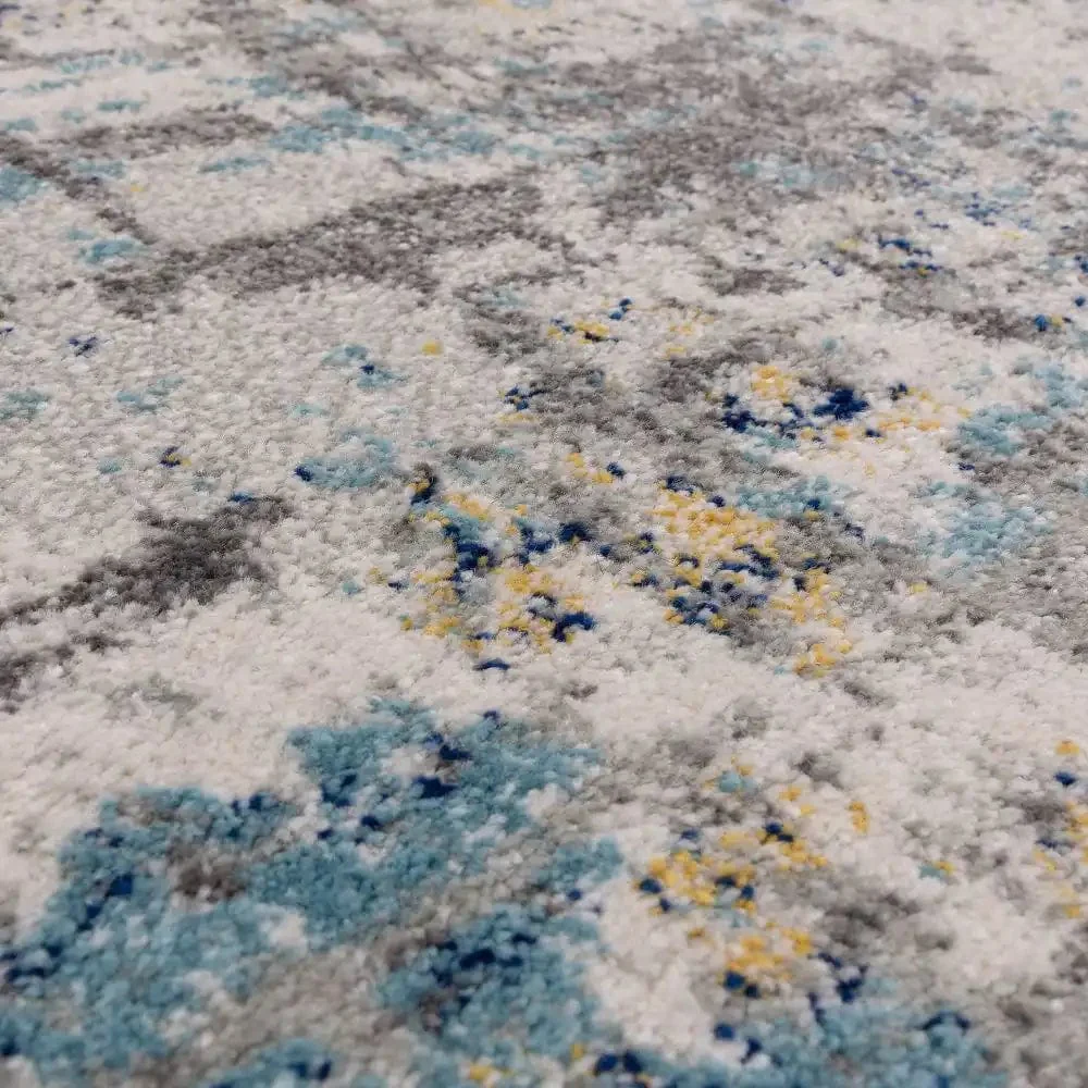 Nova NV40 Illusion Blue - Image 3