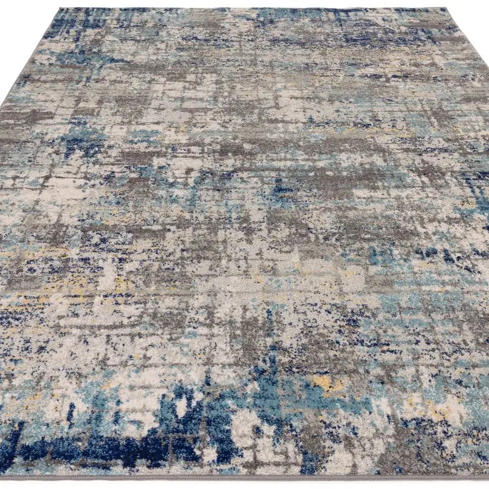 Nova NV40 Illusion Blue - Image 6