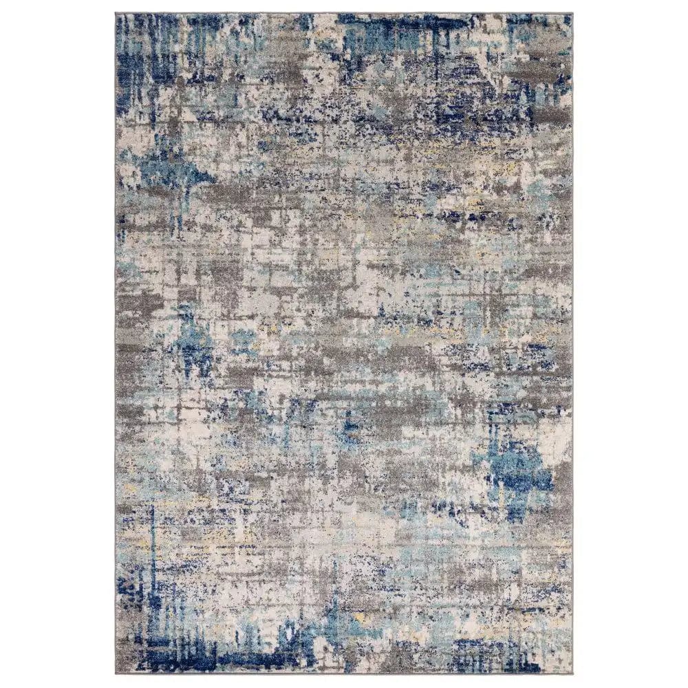 Nova NV40 Illusion Blue - Image 7