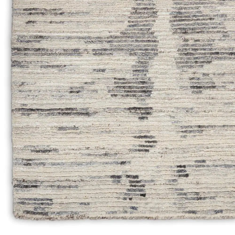 Ocean OCP03 Cream Charcoal - Image 3