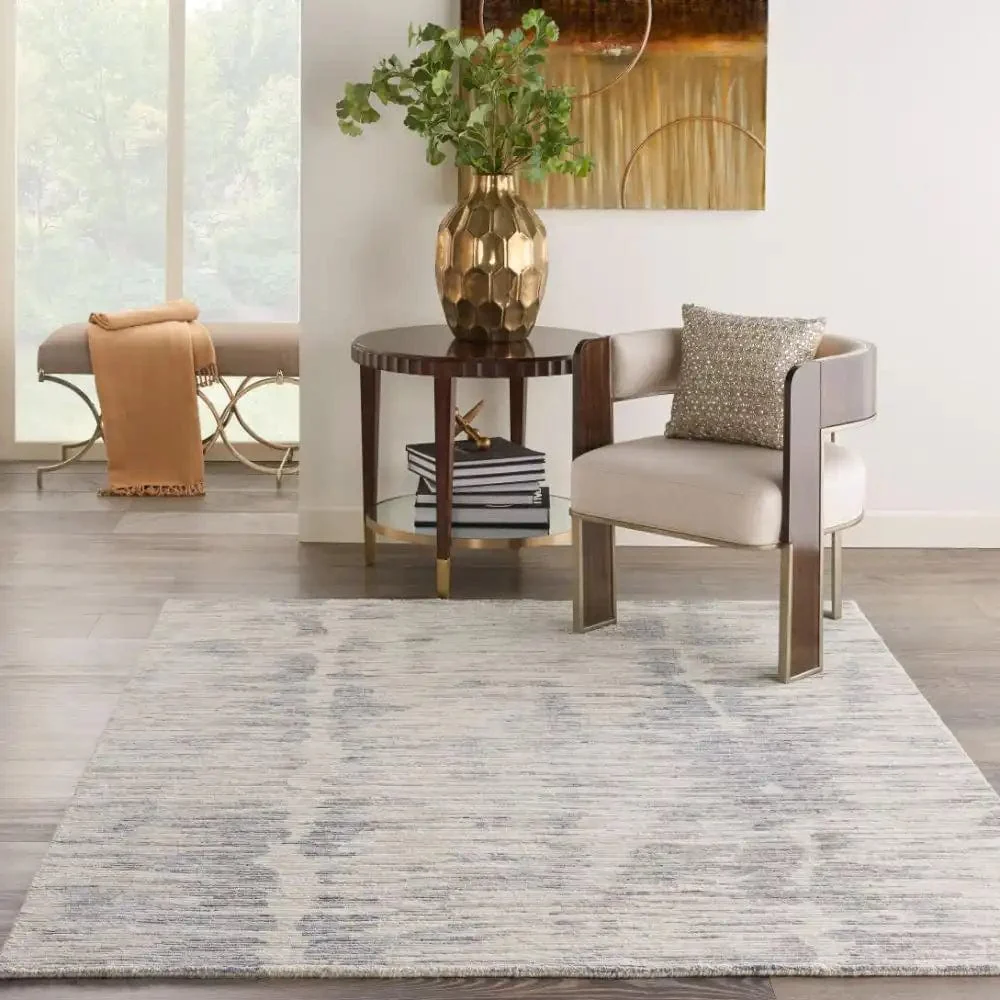 Ocean OCP03 Ivory Slate