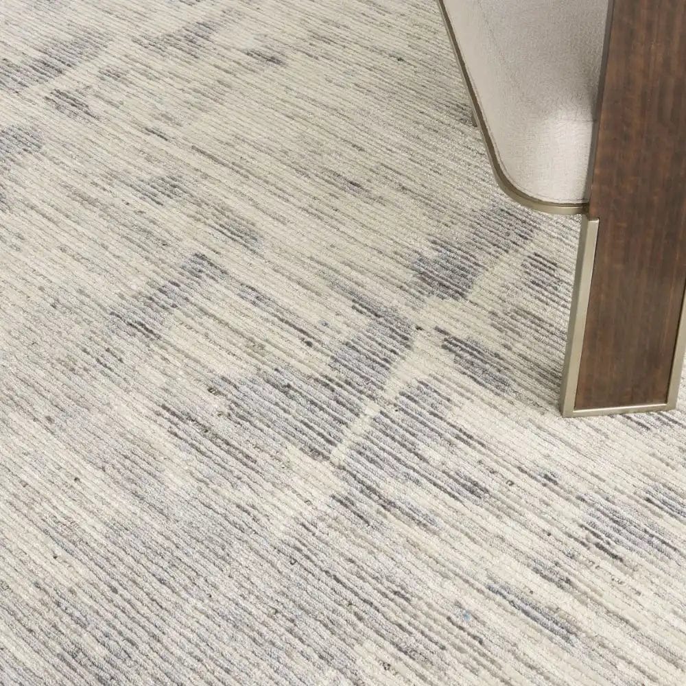 Ocean OCP03 Ivory Slate - Image 5