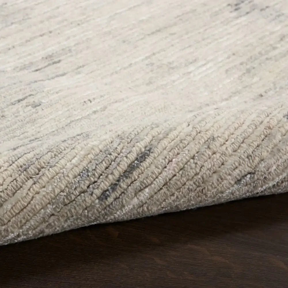 Ocean OCP03 Ivory Slate - Image 6