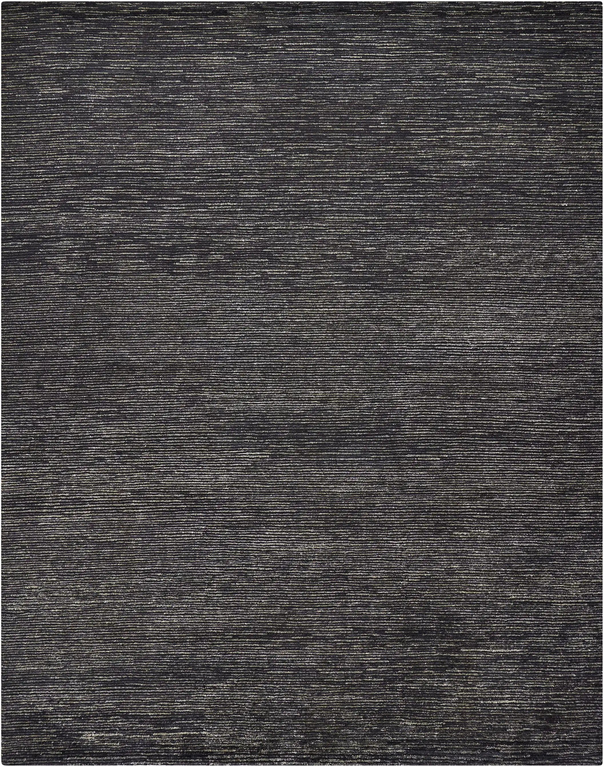 Ocean OCS01 Onyx - Image 4