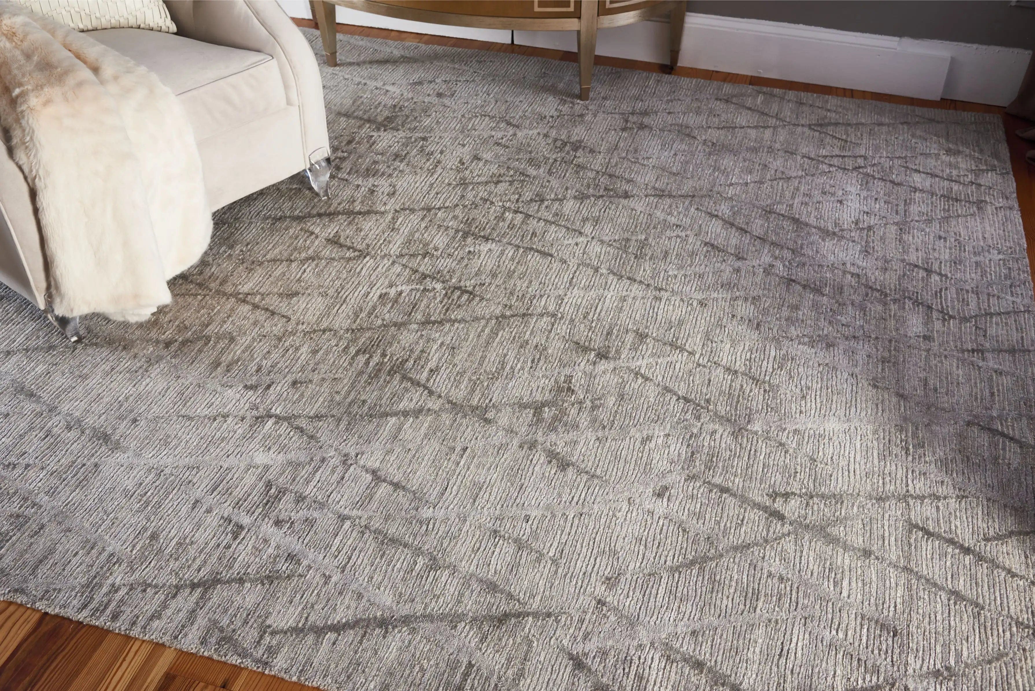 Ocean OCP02 Stone - Image 3