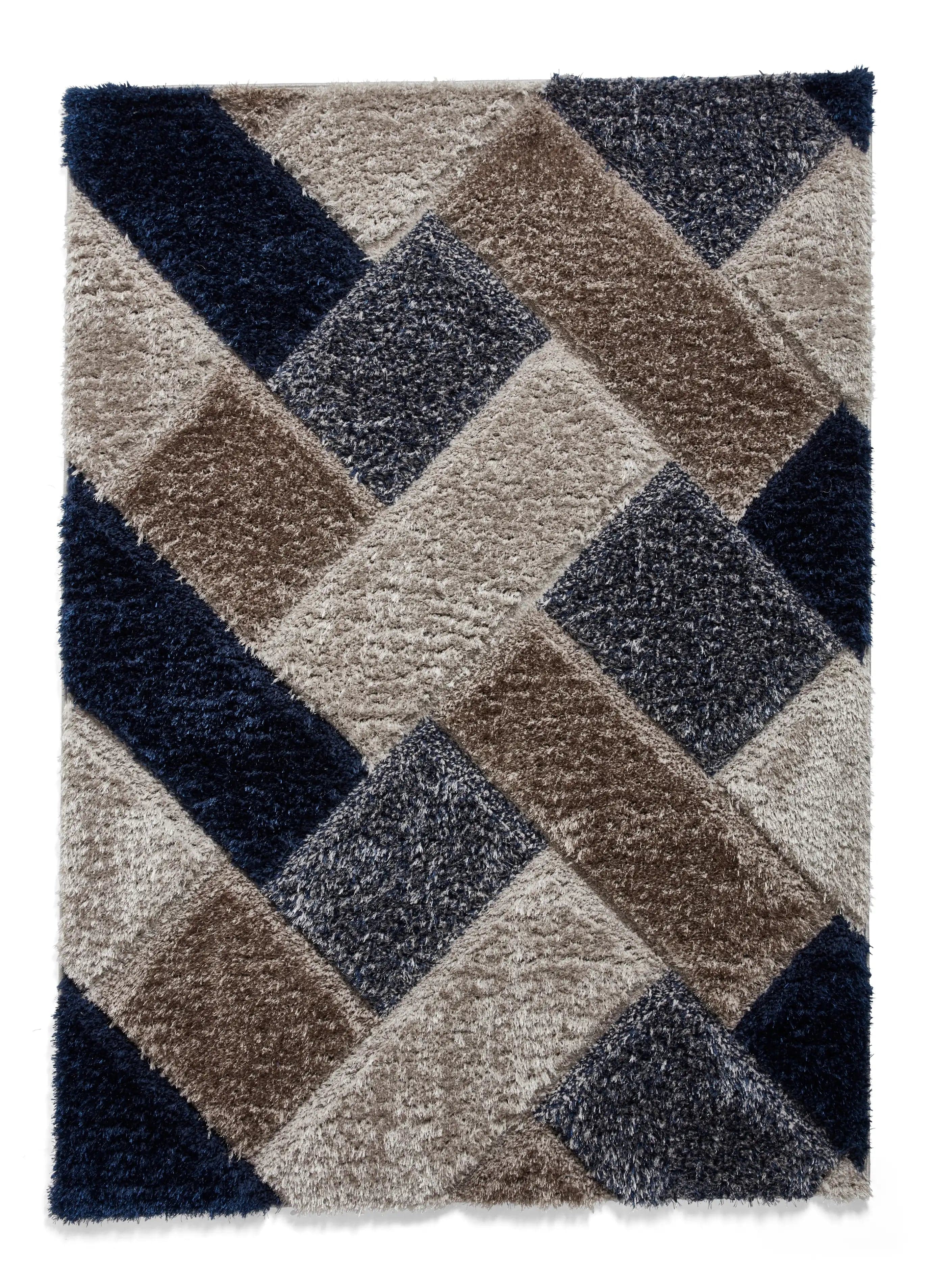 Olympia 2239 Grey Navy - Image 2