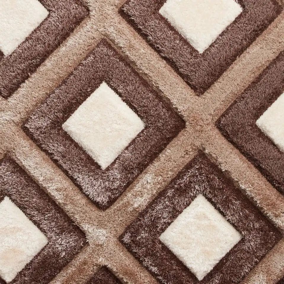 Olympia GR224 Beige Brown - Image 3