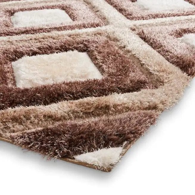 Olympia GR224 Beige Brown - Image 4