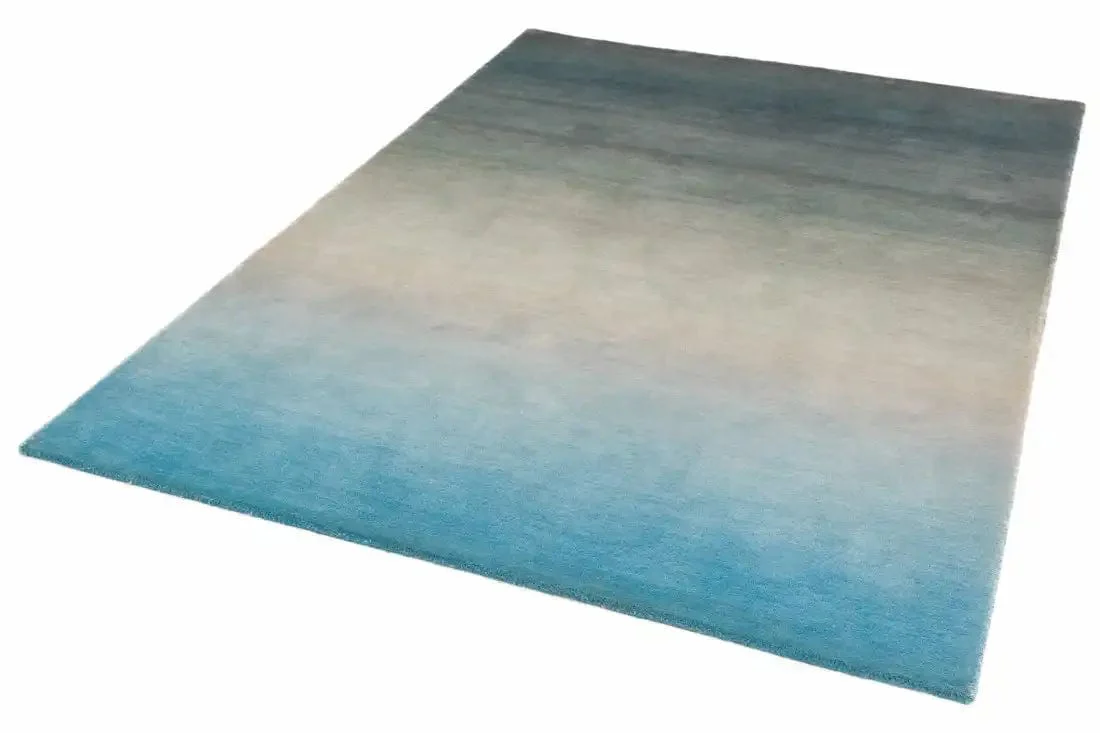 Ombre OM03 Blue